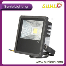 IP65 Portable Floodlight, Dimmable 30W LED Flood Light (SLFY13)